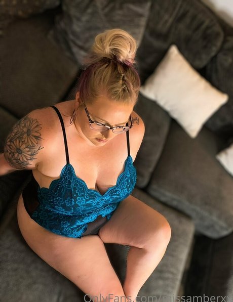 missamberxx xxx only fans