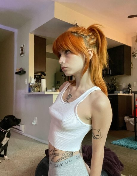 madhousemila only fans naked