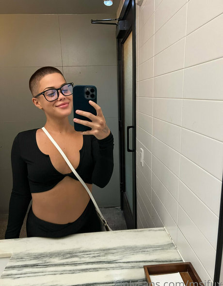 thericandemon new onlyfans