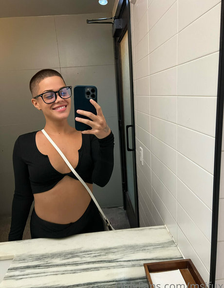 thericandemon new onlyfans leaks