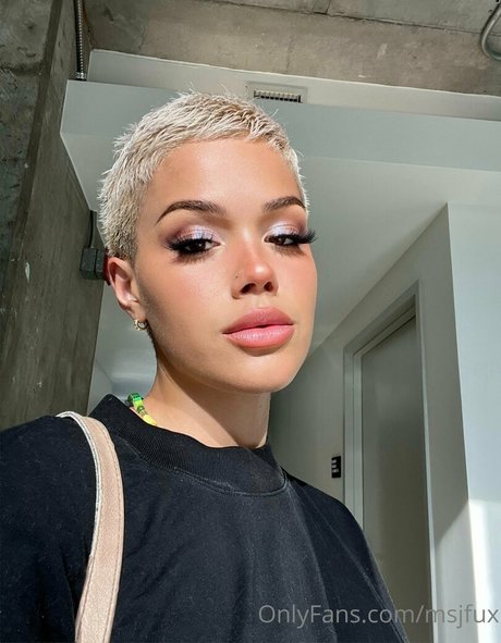 thericandemon onlyfans naked