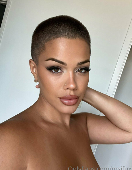 thericandemon leaked naked onlyfans