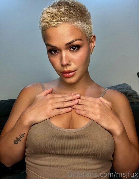 thericandemon leaked only fans nudes