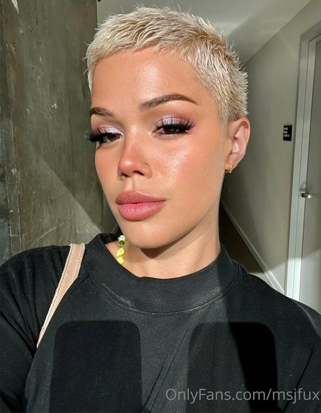 thericandemon onlyfans naked leaks