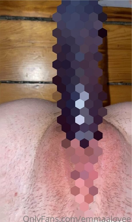 emmaalovee onlyfans leaks