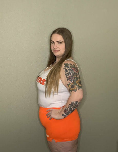 burstingbabe new leaked onlyfans