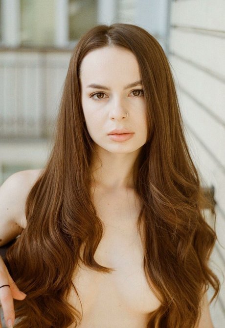 emilypoker onlyfans free content