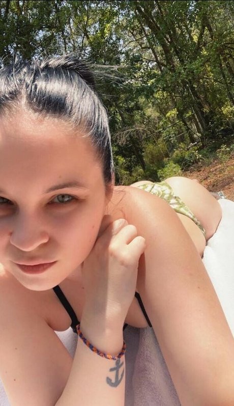 HoopChick95 naked leaked onlyfans