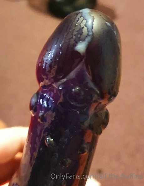 all the fluffies Profile pic