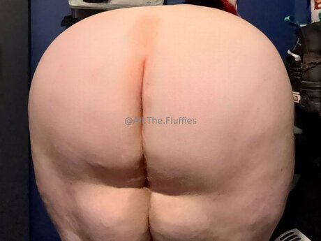 all the fluffies onlyfans nudes