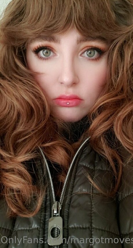 margotmoves onlyfans pics