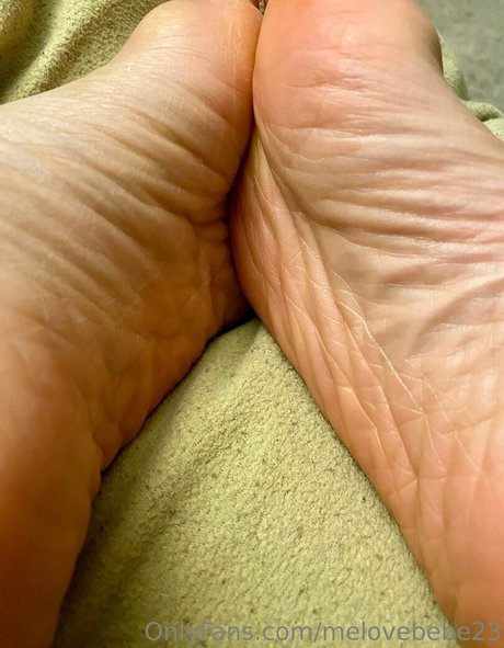 melovebebe23 tits onlyfans