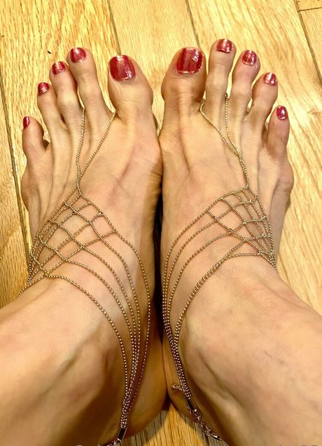 melovebebe23 onlyfans archives