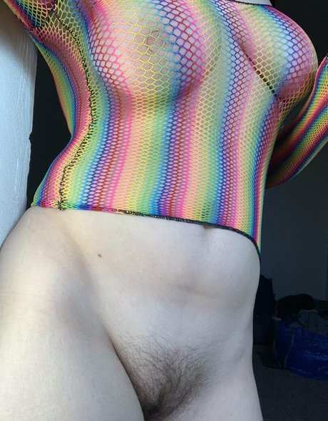 imasmartalexx leaked onlyfans sex tape