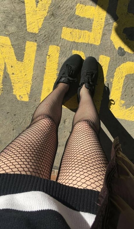 imasmartalexx onlyfans exposed