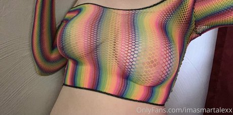 imasmartalexx onlyfans public photos