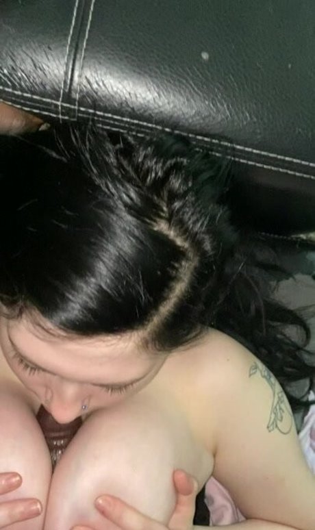 laurenlovinyou onlyfans nude pictures