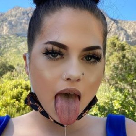 laurenlovinyou nude onlyfans pics