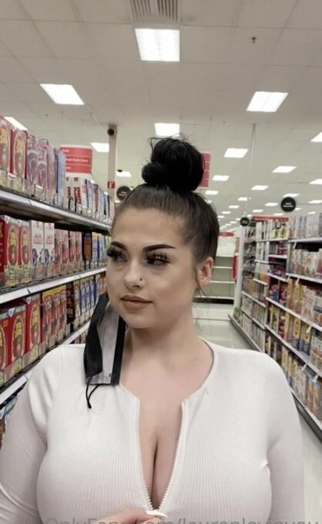 gym leggings onlyfans sexy nudes slide