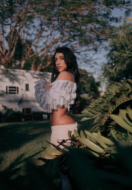 milf strip onlyfans erotic archive