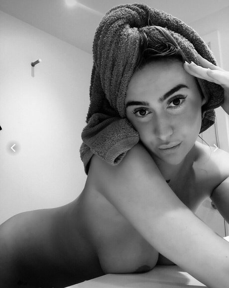 emma sofia nielsen onlyfans de