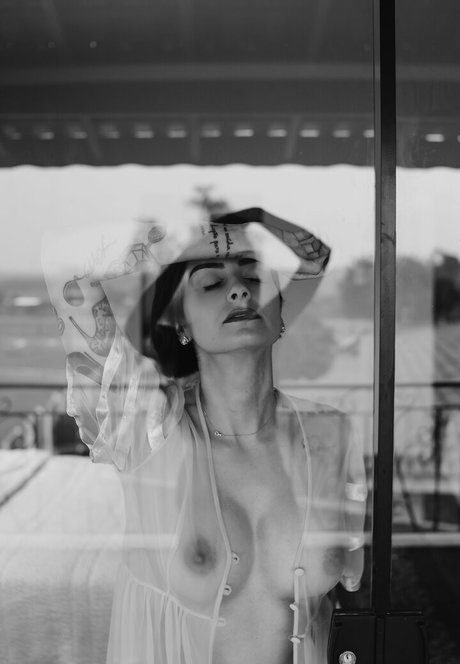 Gabi Benvenutti leaked only fans nudes