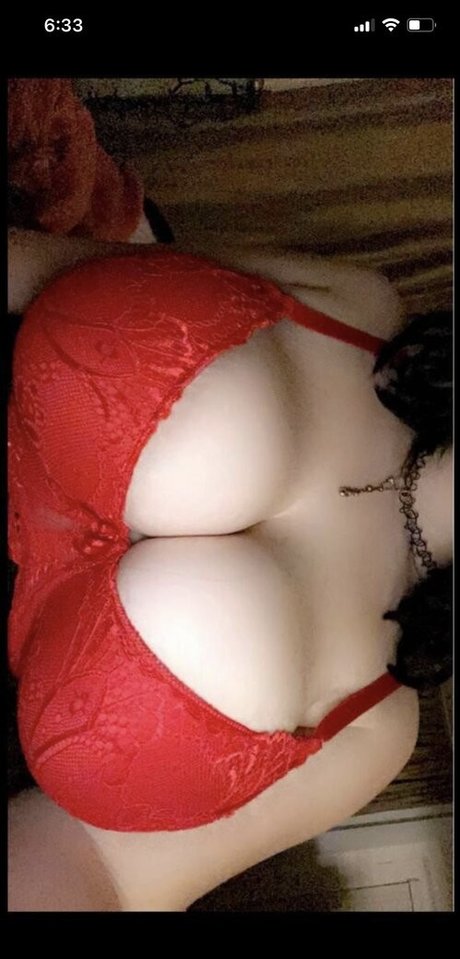 Toiletseatshawty2 nude leaked onlyfans