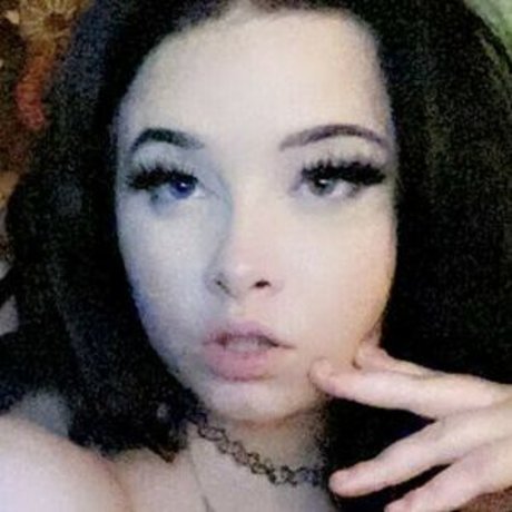 Toiletseatshawty2 onlyfans leaked