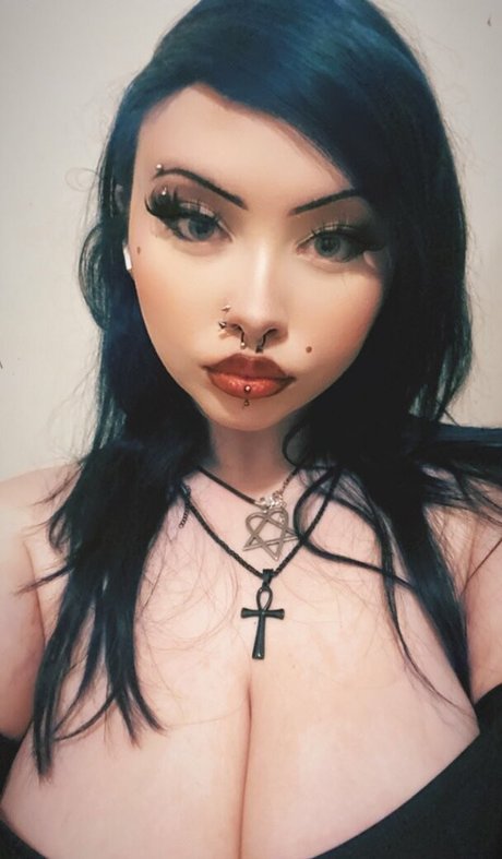 Toiletseatshawty2 only fans xxx