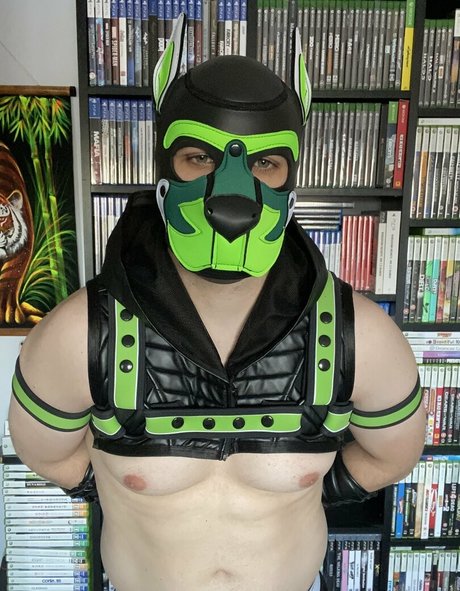 knotnloadstudios onlyfans explicit content