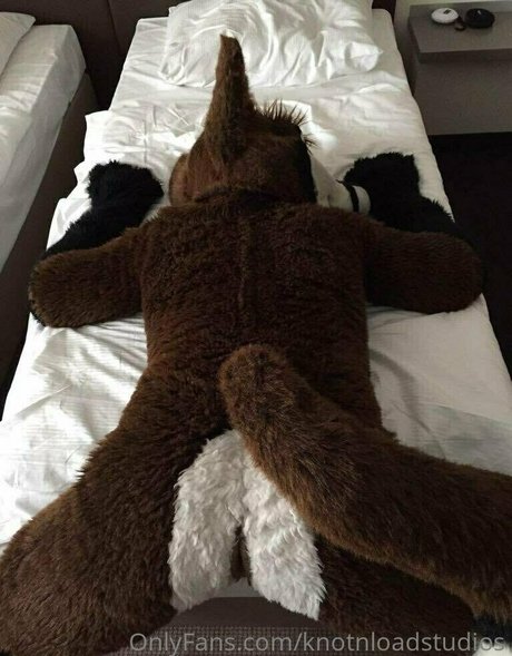 knotnloadstudios onlyfans leak nude