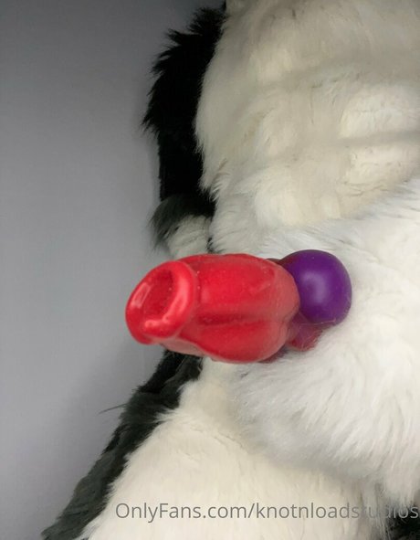 knotnloadstudios leaked onlyfans content