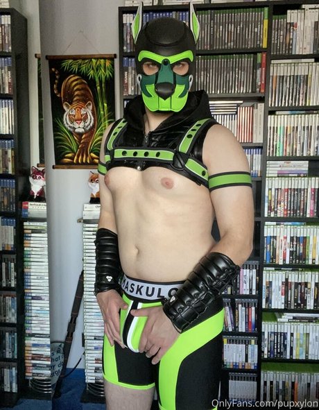 knotnloadstudios onlyfans leajs