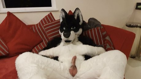 knotnloadstudios nude onlyfans leak