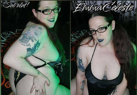 abbyfitvixen onlyfans nudes leak