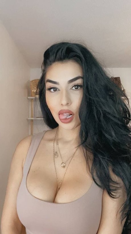 Mynameiszaraaa onlyfans tits