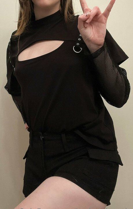 harlequincutie porn onlyfans leaks