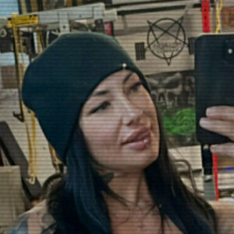 Jenna Skiba pics onlyfans