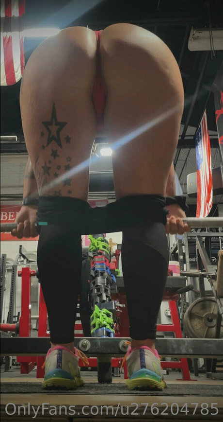 Jenna Skiba nsfw onlyfans