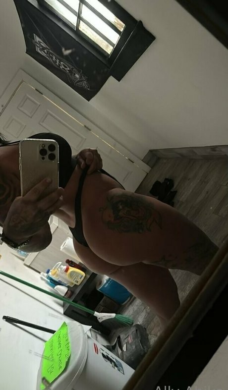 Jenna Skiba onlyfans naked pics