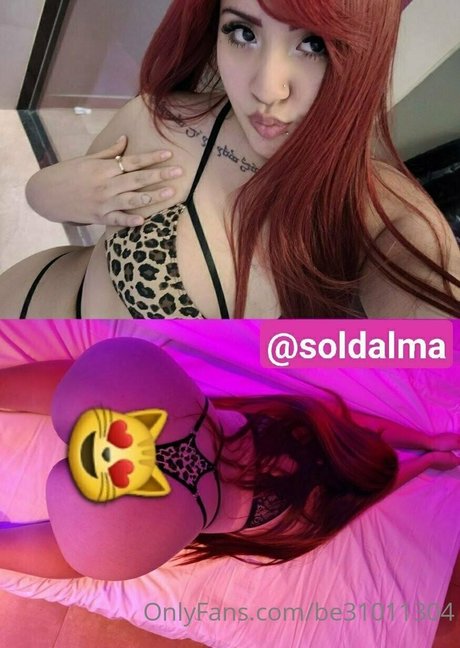 be31011304 onlyfans free