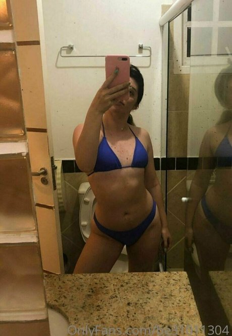 be31011304 leaked onlyfans pics