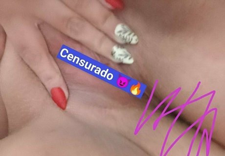 be31011304 onlyfans nsfw