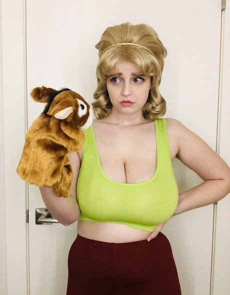 arab onlyfans free sexy snap