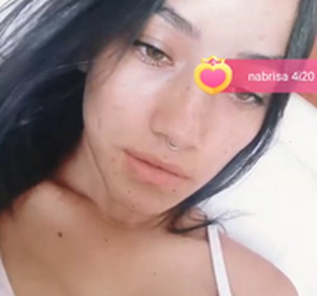 Foxtina onlyfans leaks xxx