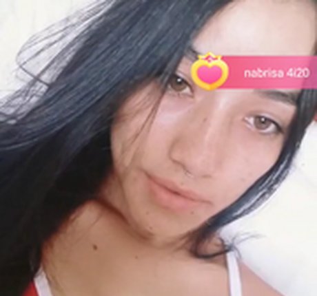 Foxtina onlyfans nude