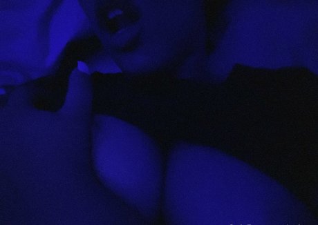 Allesandraelyse onlyfans nude pictures