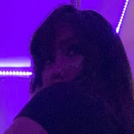 Allesandraelyse onlyfans nudes