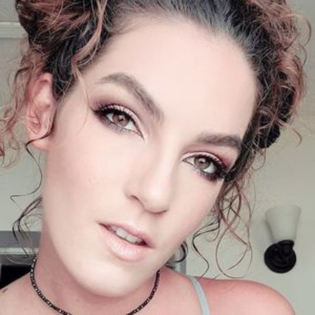 Stevie Macaroni onlyfans leak