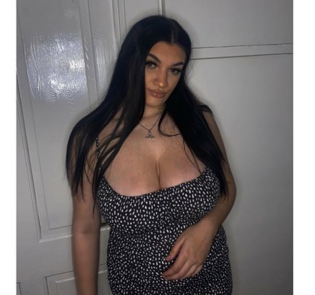 Chloe Ann Whitham onlyfans leaked nudes